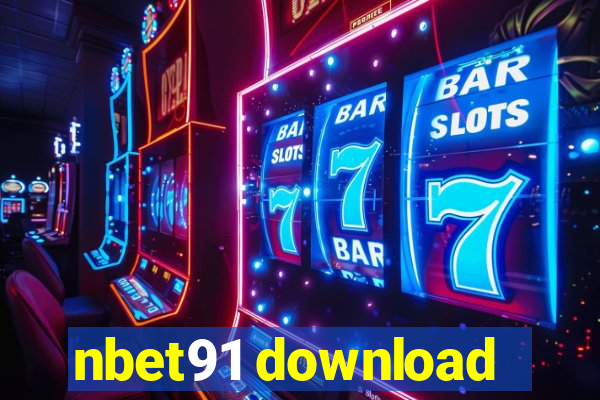 nbet91 download